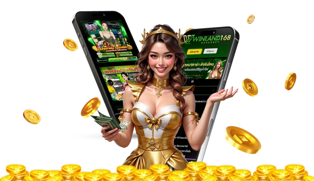 ST189X เว็บสล็อต